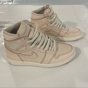 Nike 1s Retro High Guava Ice